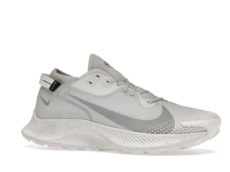 Nike Pegasus Trail 2 Gore-Tex Pure Platinum