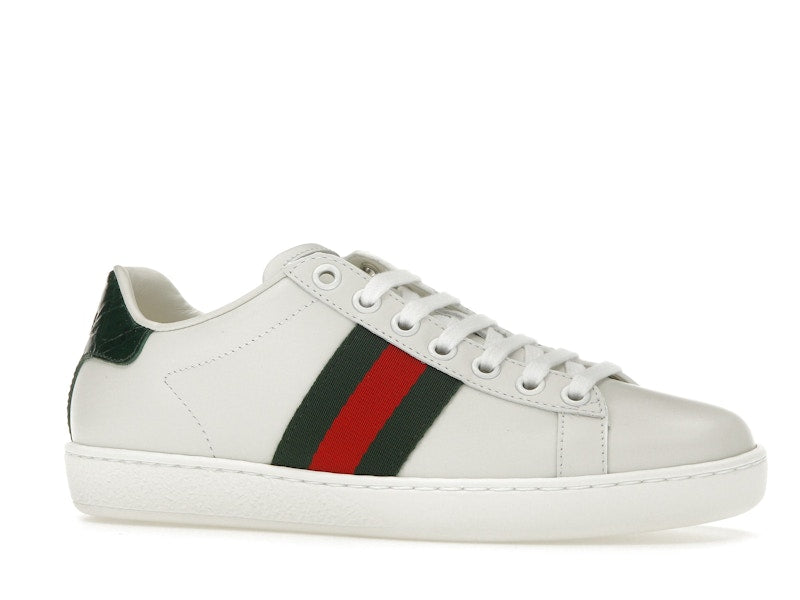Gucci Ace Classic (Women's)