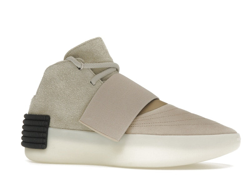 adidas Fear of God Athletics Trainer Sesame Chestnut