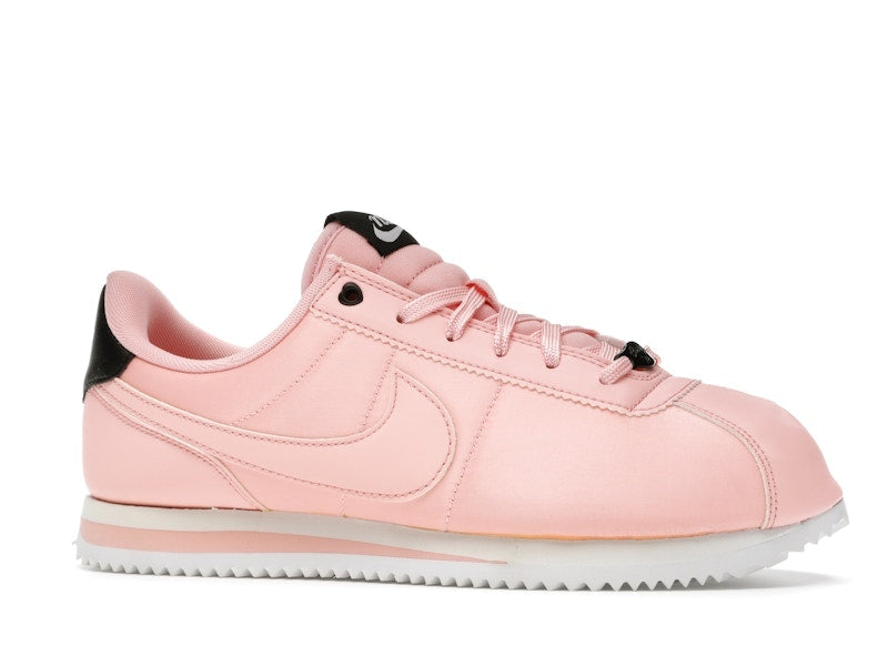 Nike Cortez Basic Valentine's Day Bleached Coral (2019) (GS)