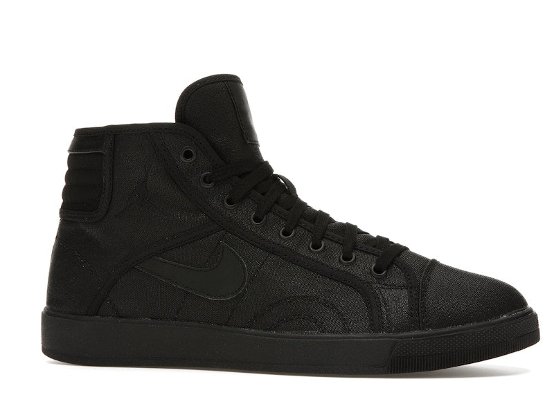 Jordan Skyhigh Og Black/Black-Black