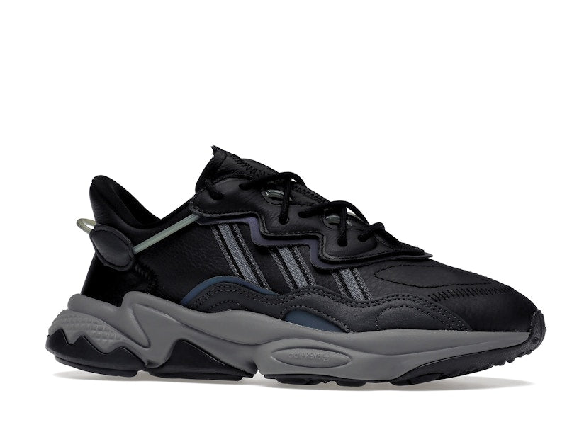 adidas Ozweego Onix