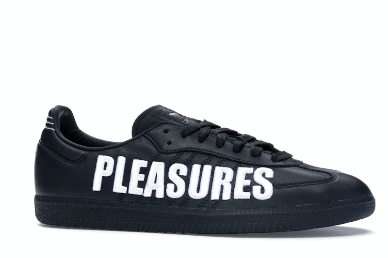 adidas Samba Pleasures