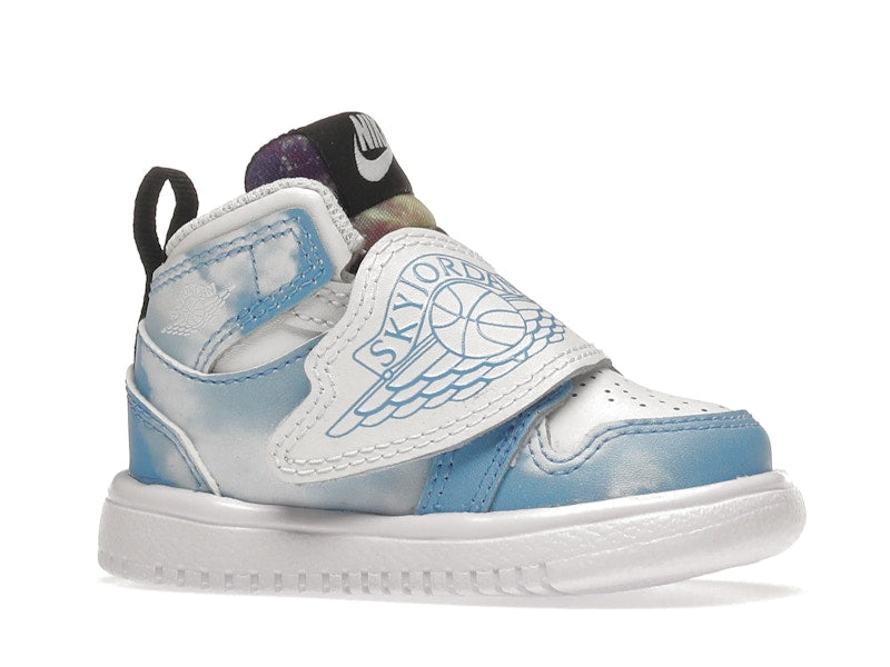Jordan Sky Jordan 1 Fearless (TD)