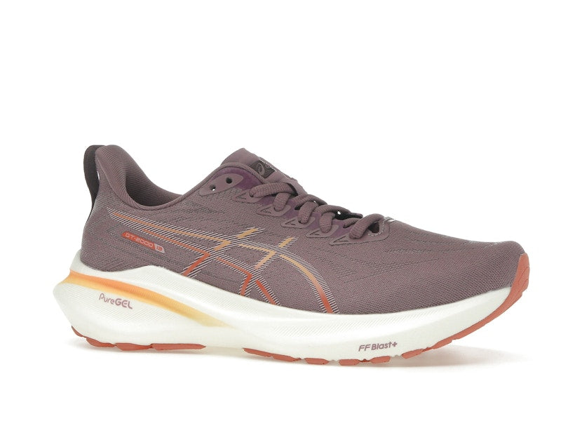 ASICS GT-2000 13 Dusty Mauve Watershed Rose (Women's)