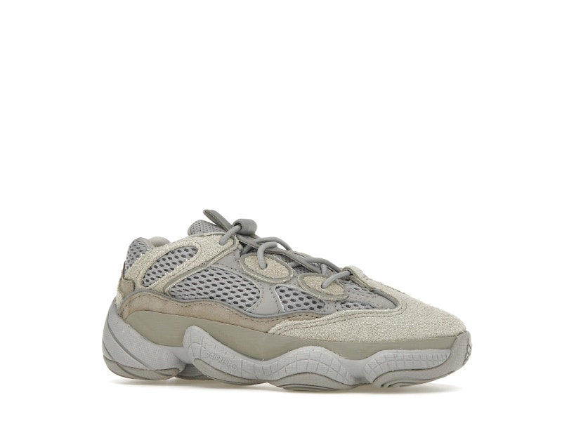 adidas Yeezy 500 Stone Salt (Kids)