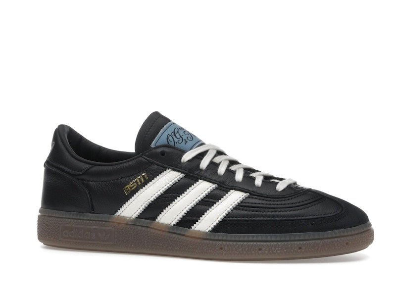 adidas Handball Spezial BSTN O.G. With A Twist Black