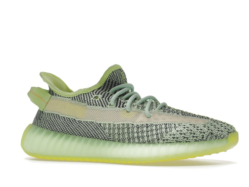 adidas Yeezy Boost 350 V2 Yeezreel (Reflective)
