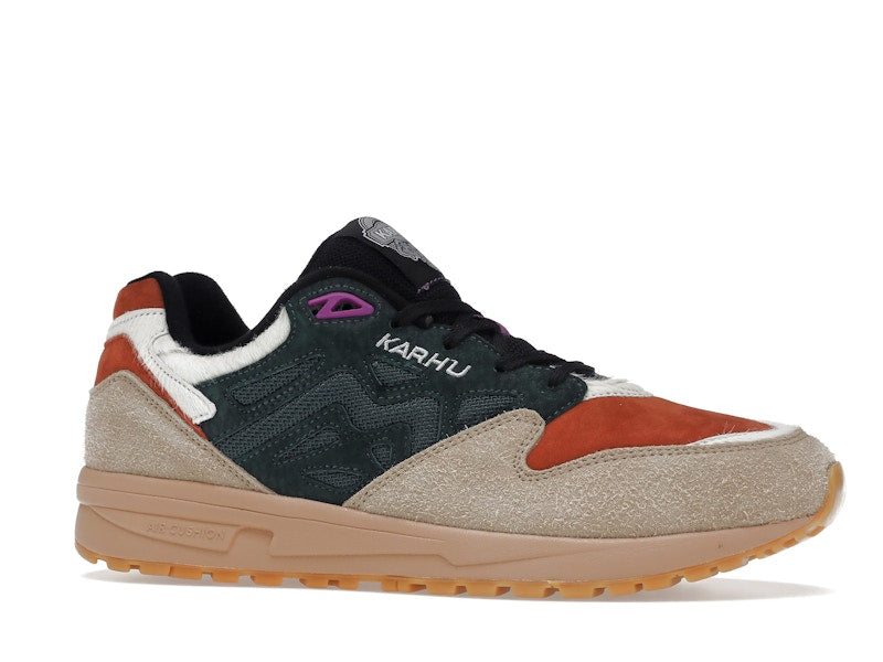 Karhu Legacy 96 Hanon Highland Games
