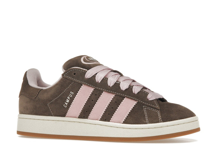 adidas Campus 00s Dust Cargo Clear Pink