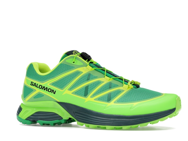 Salomon XT-Pathway 2 Feid FXXOMOR