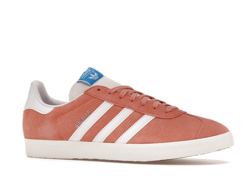 adidas Gazelle Wonder Clay