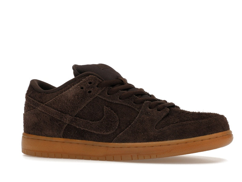 Nike SB Dunk Low Big Foot