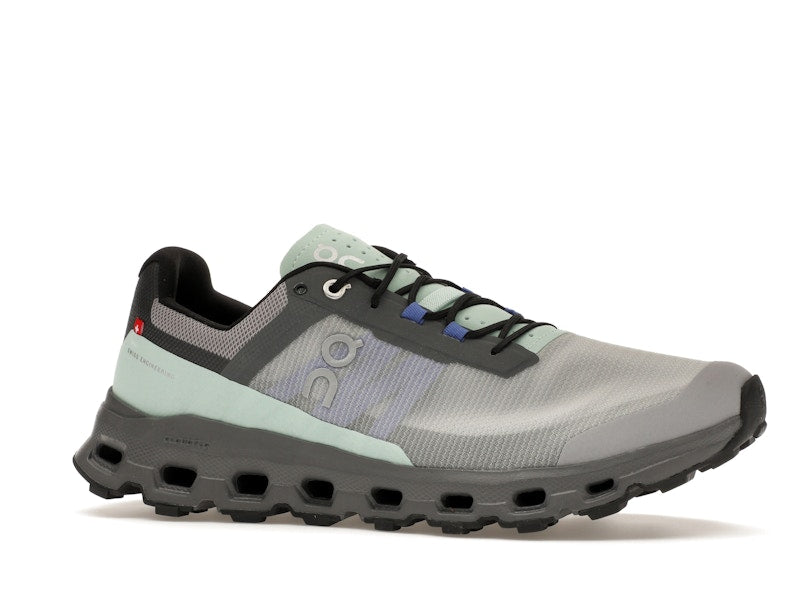 On Running Cloudvista Alloy Black