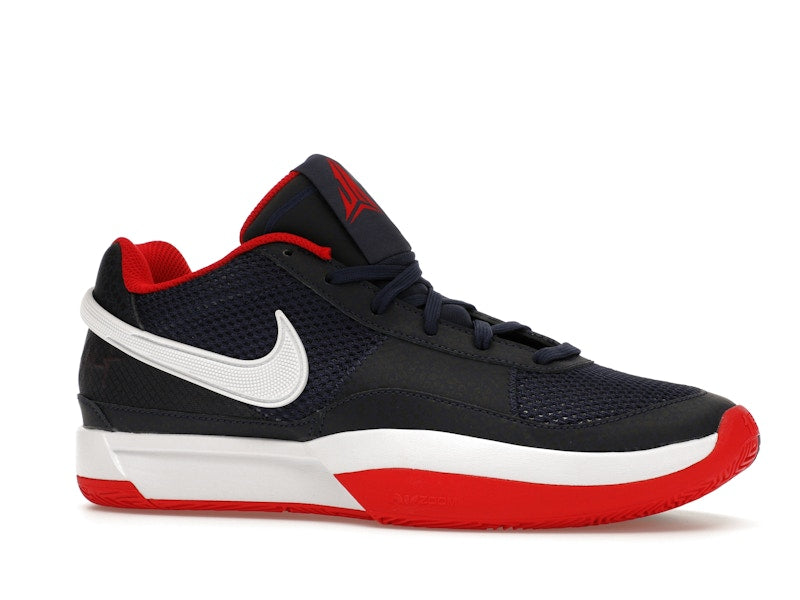 Nike Ja 1 USA