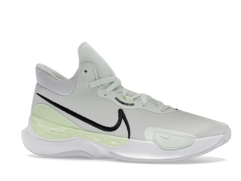 Nike Renew Elevate 3 Barely Green Volt
