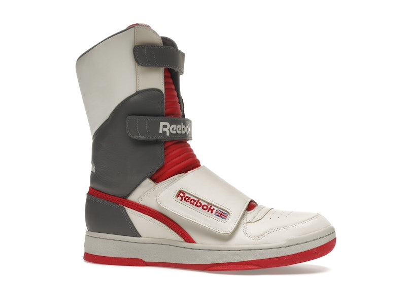 Reebok Alien Stomper High (Special Box)