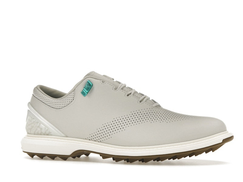 Jordan ADG 4 Golf Grey Fog