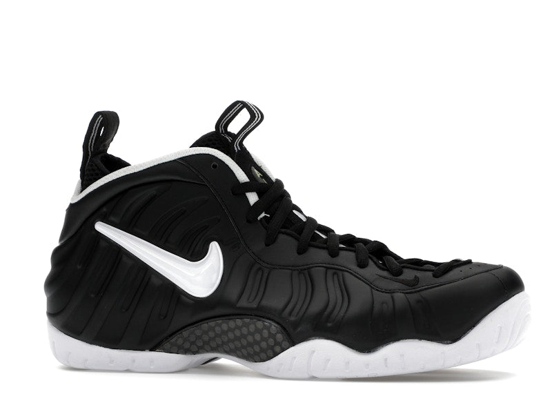 Nike Air Foamposite Pro Dr. Doom (2016)