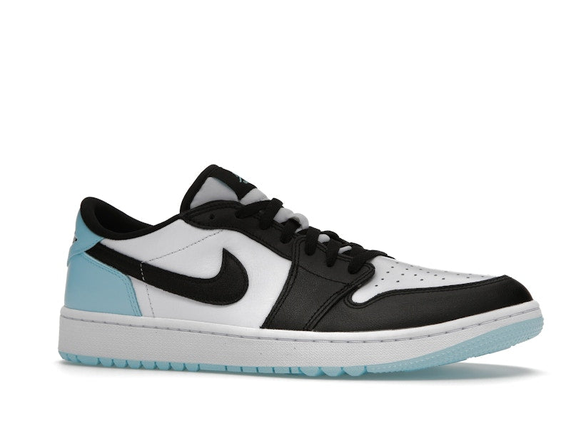 Jordan 1 Retro Low Golf Copa