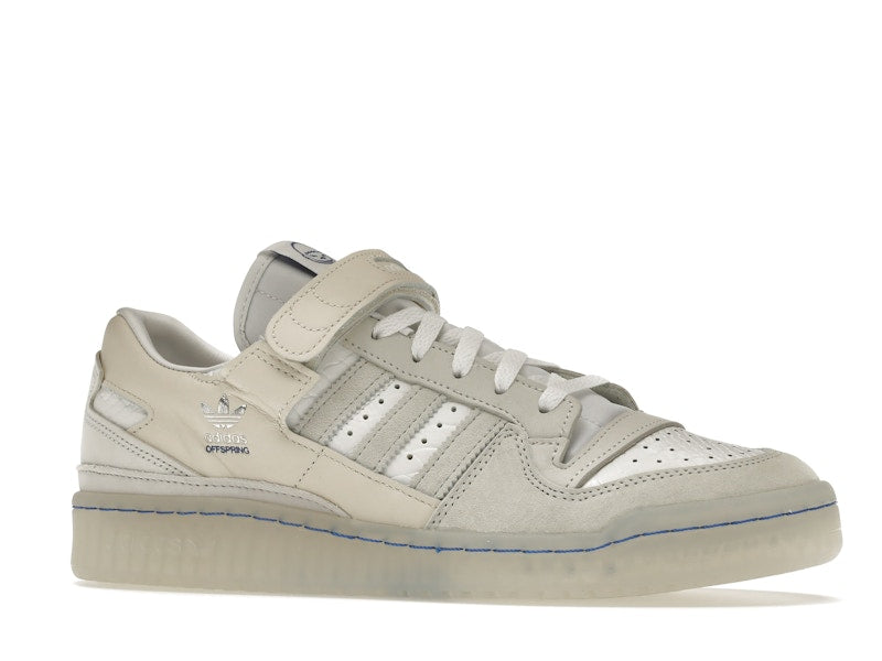 adidas Forum 84 Lo OffSpring (Friends and Family)