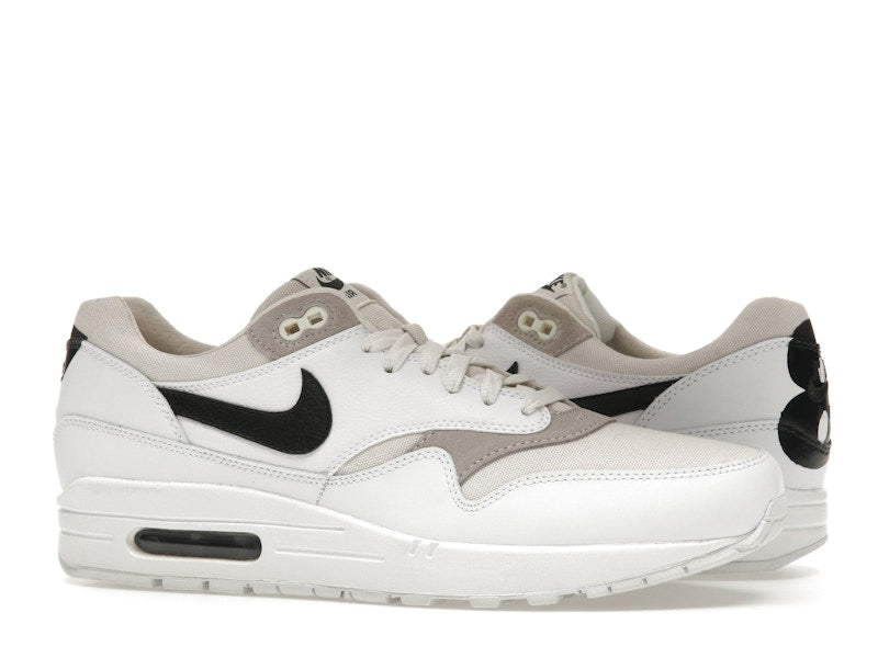 Nike Air Max 1 '87 Light Iron Ore