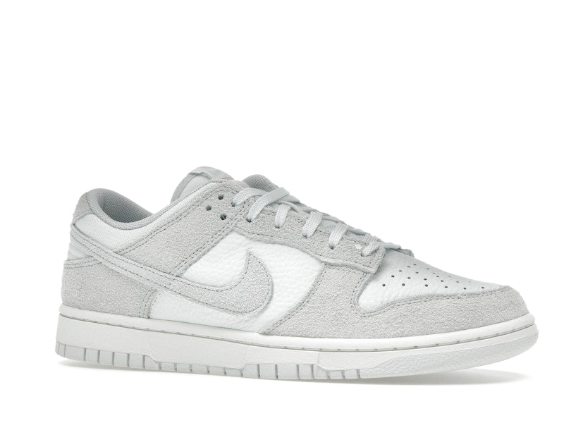 Nike Dunk Low Summit White Photon Dust (Women's)