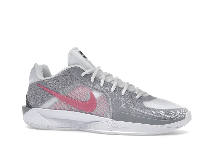 Nike Sabrina 2 Lily (Women's)