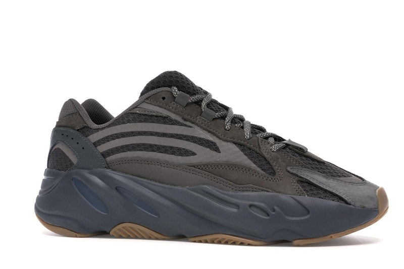 adidas Yeezy Boost 700 V2 Geode
