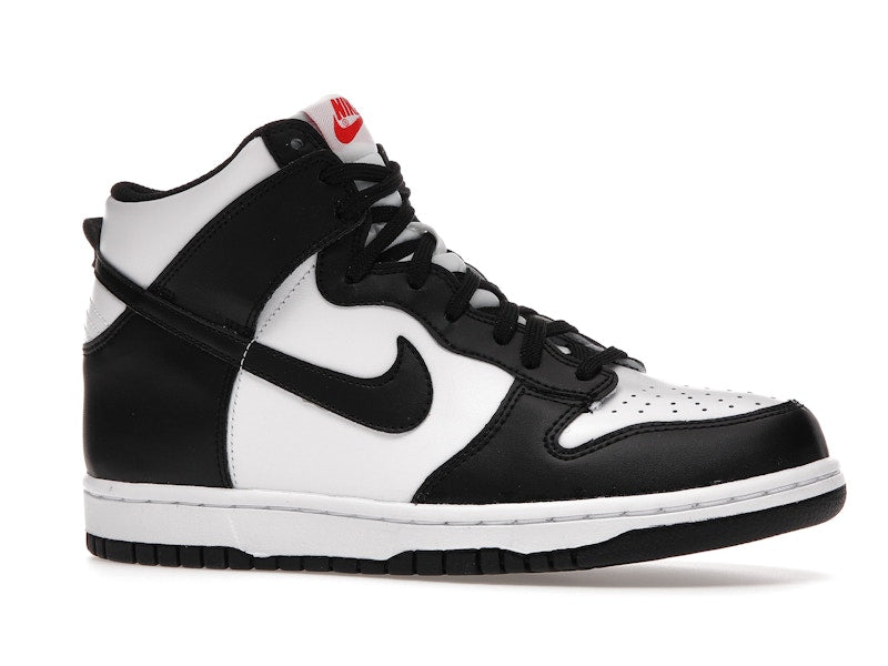 Nike Dunk High Panda (2021) (GS)
