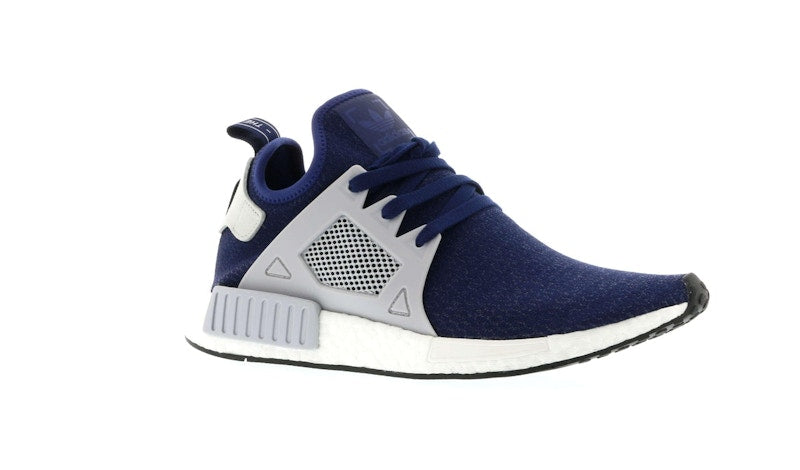 adidas NMD XR1 JD Sports Blue