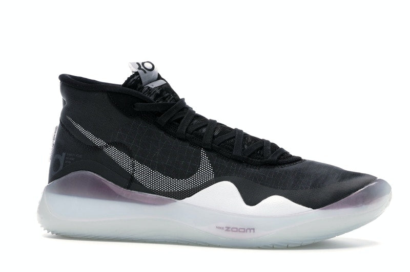 Nike KD 12 The Day One