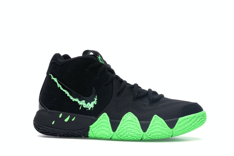 Nike Kyrie 4 Halloween (GS)