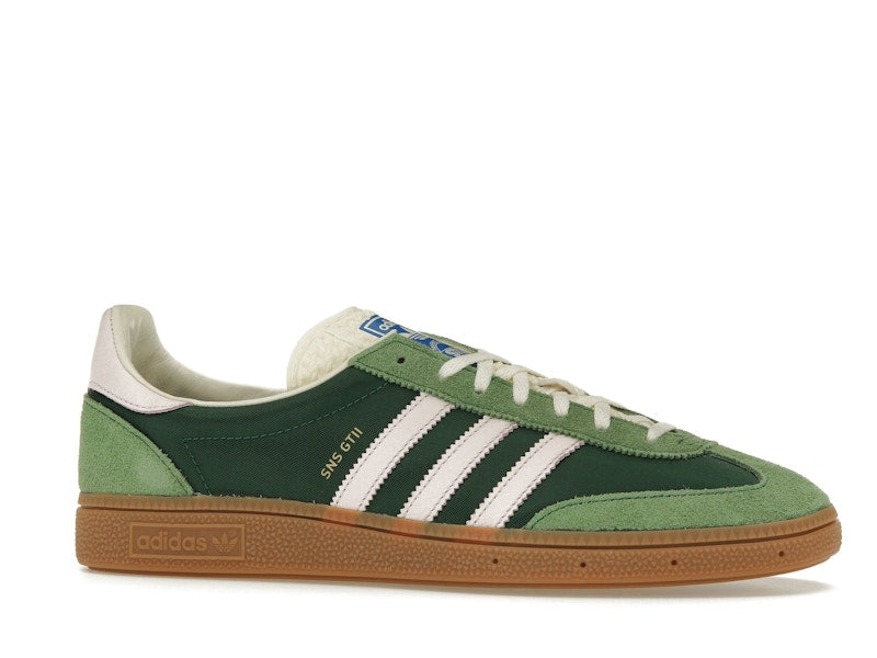 adidas GT II Sneakersnstuff London