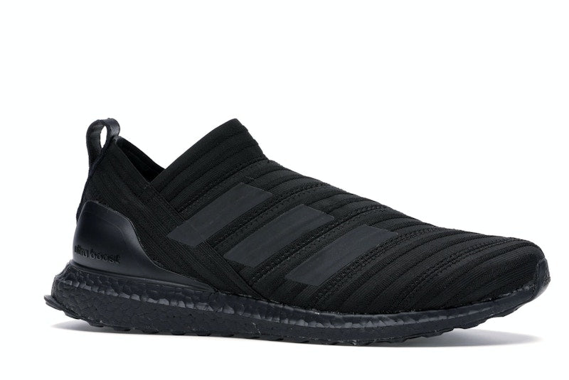 adidas Nemeziz Tango 17 Ultra Boost Kith Cobras