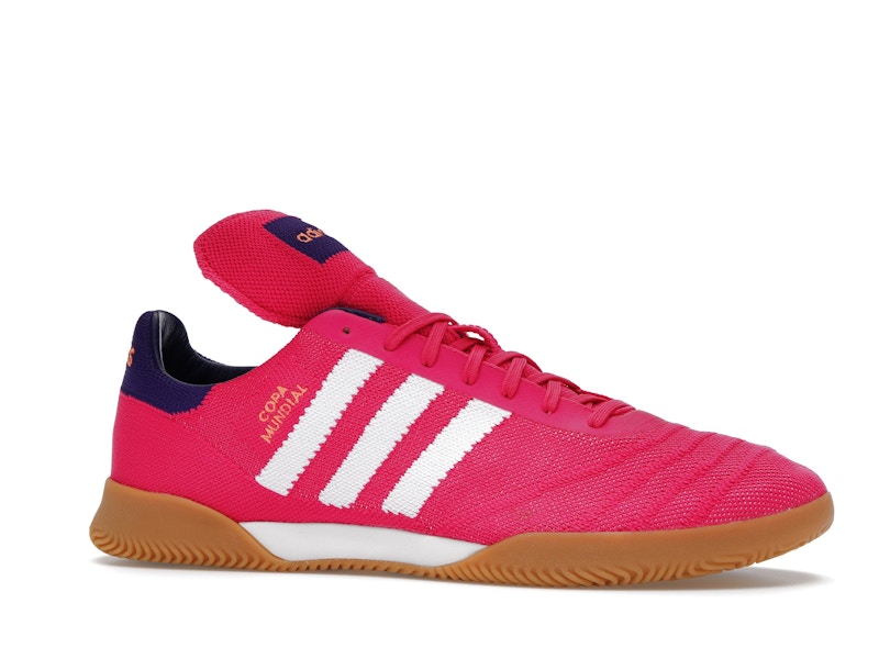 adidas Copa Mundial 70 Years