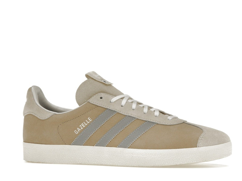 adidas Gazelle Alife X Starcow