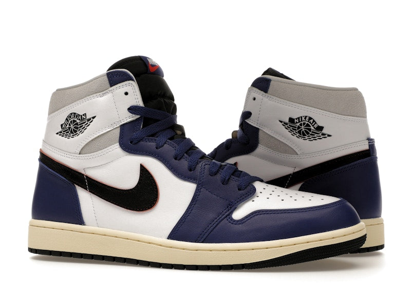 Jordan 1 Retro High OG Rare Air