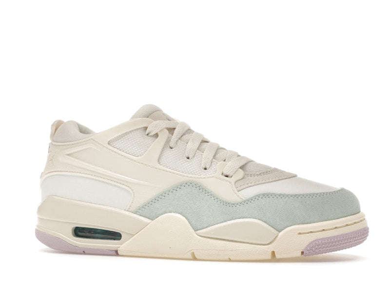 Jordan 4 RM Sail Doll (Women's)