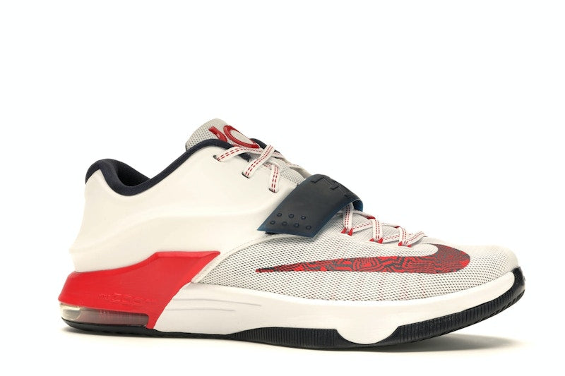Nike KD 7 USA