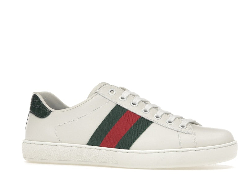 Gucci Ace Classic