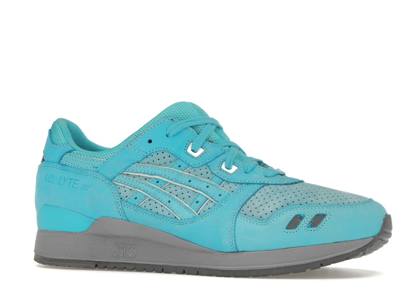 ASICS Gel-Lyte III Ronnie Fieg Cove