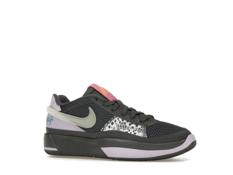 Nike Ja 1 Personal Touch (GS)