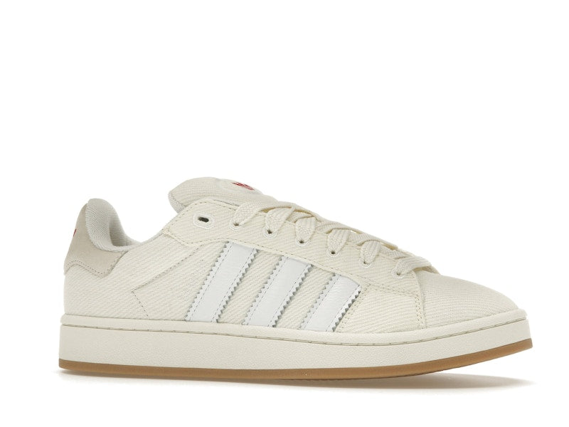 adidas Campus 00s Off White