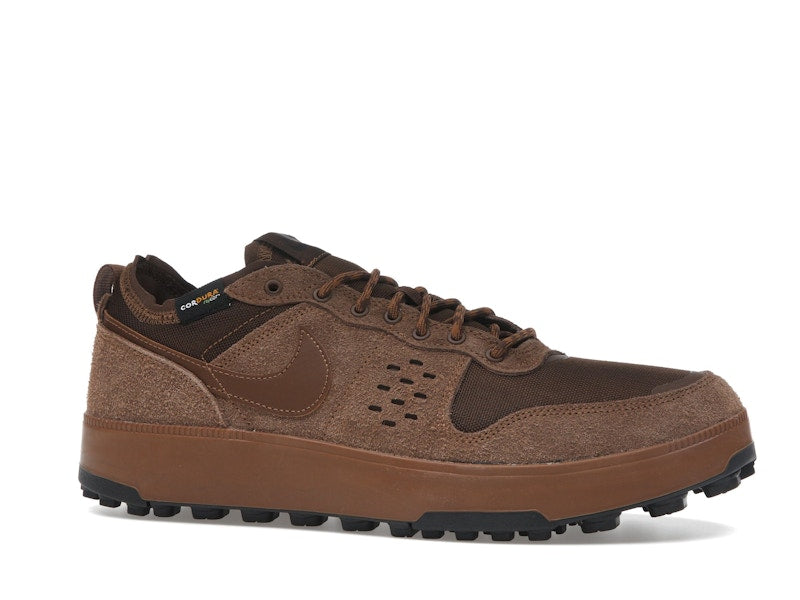 Nike C1TY Premium Cordura Cacao Wow Light British Tan