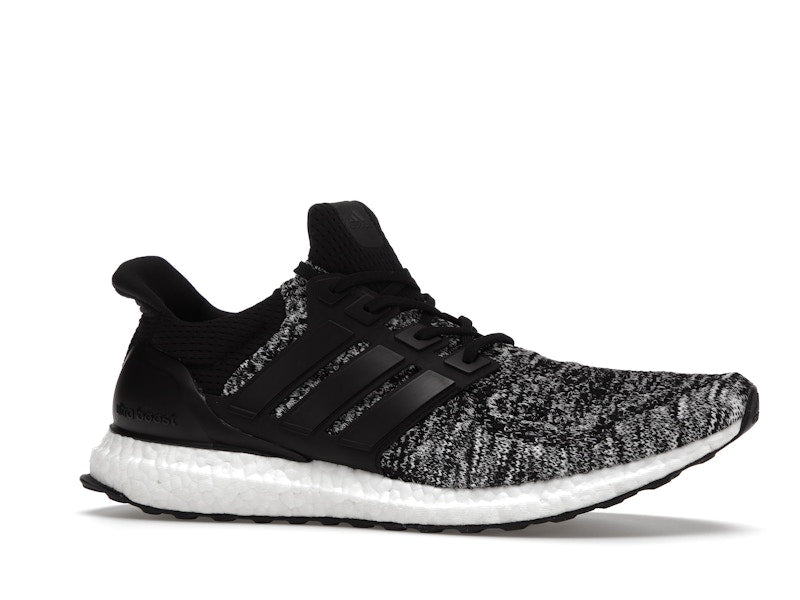 adidas Ultra Boost 1.0 Reigning Champ