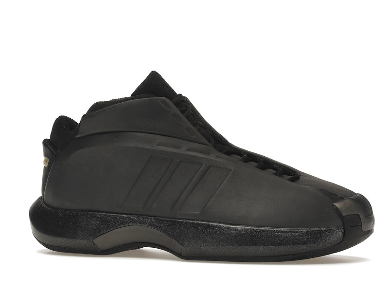 adidas The Kobe Black