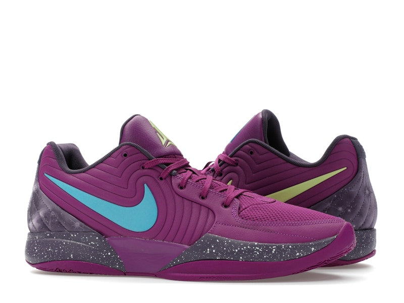 Nike Ja 2 Stargazer