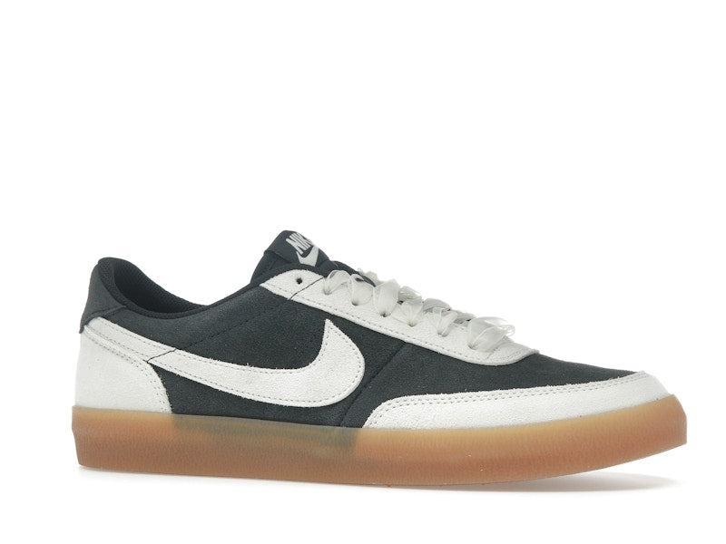 Nike Killshot 2 Off Noir Sail Gum (Women's)