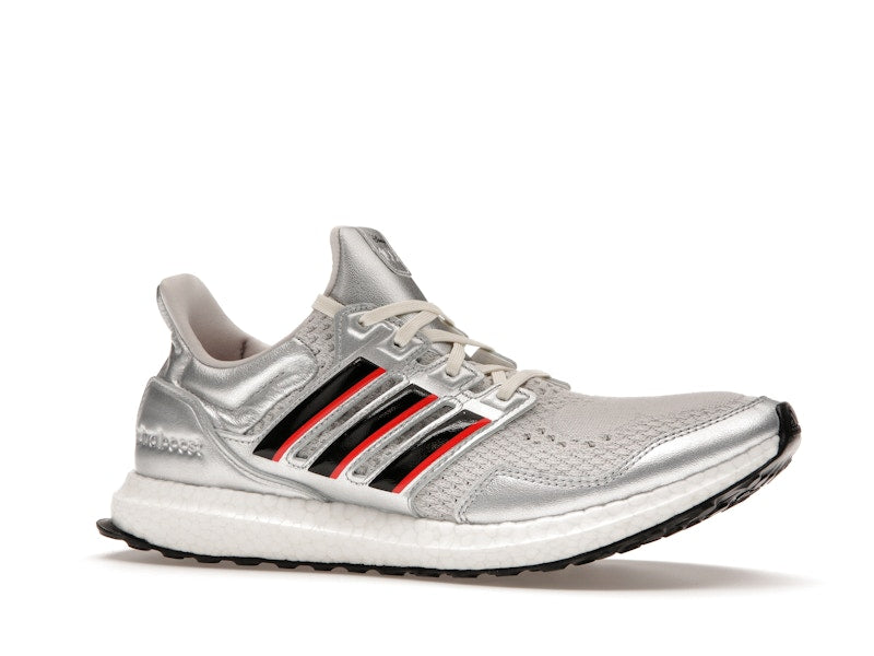 adidas Ultra Boost 1.0 DNA Disney 100th Anniversary